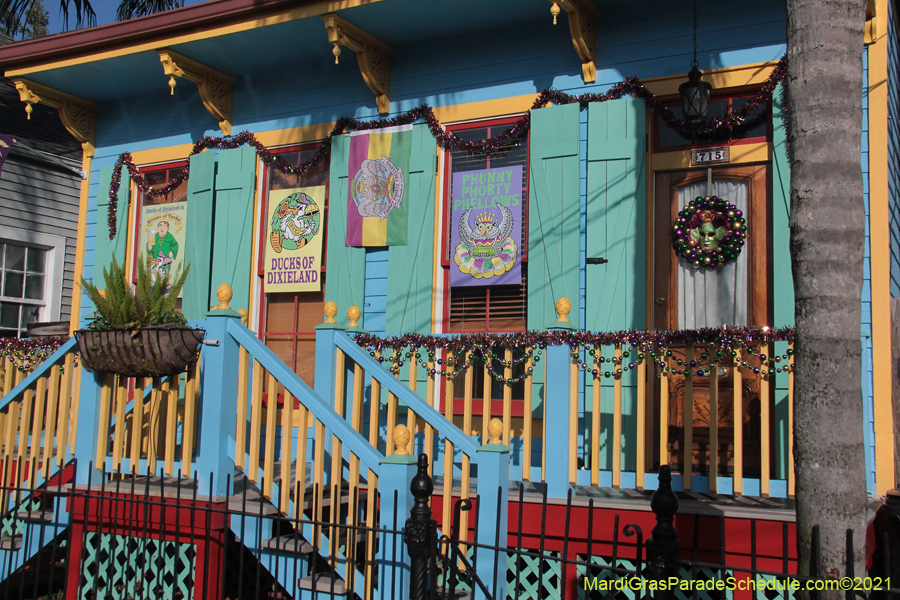 Krewe-of-House-Floats-02687-Audubon-Riverside-2021