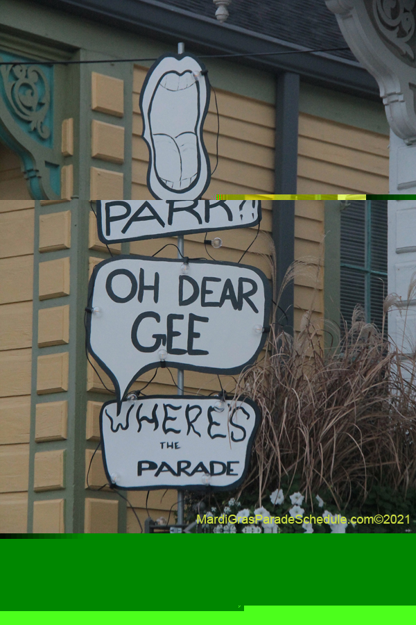 Krewe-of-House-Floats-02746-Audubon-Riverside-2021