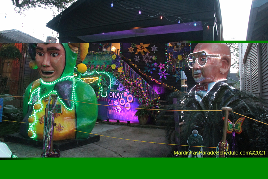 Krewe-of-House-Floats-02763-Audubon-Riverside-2021