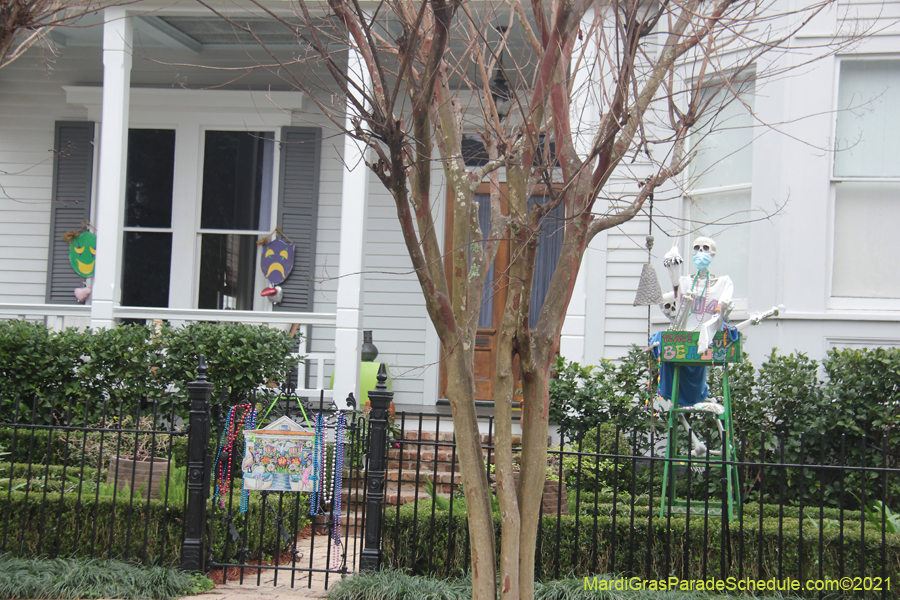 Krewe-of-House-Floats-02770-Audubon-Riverside-2021