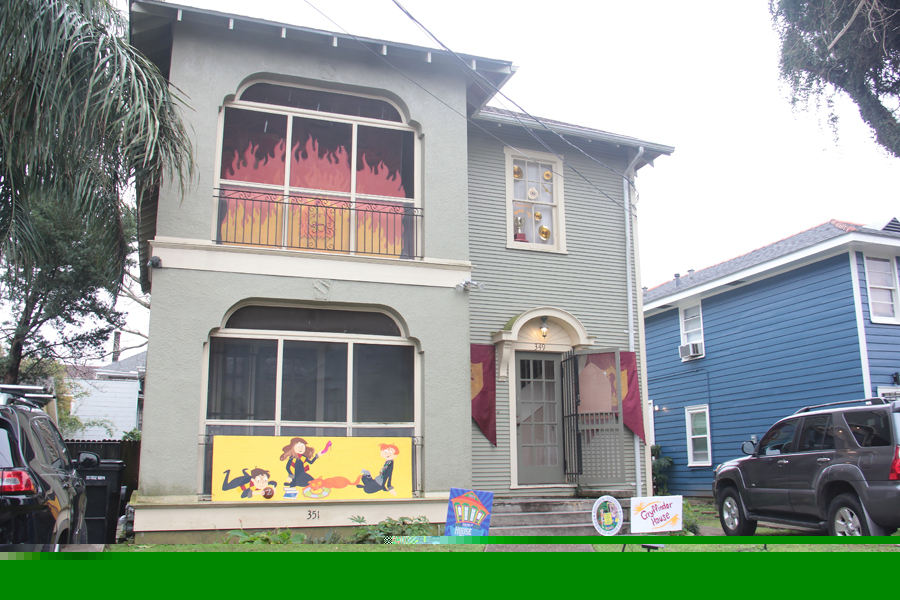 Krewe-of-House-Floats-02773-Audubon-Riverside-2021