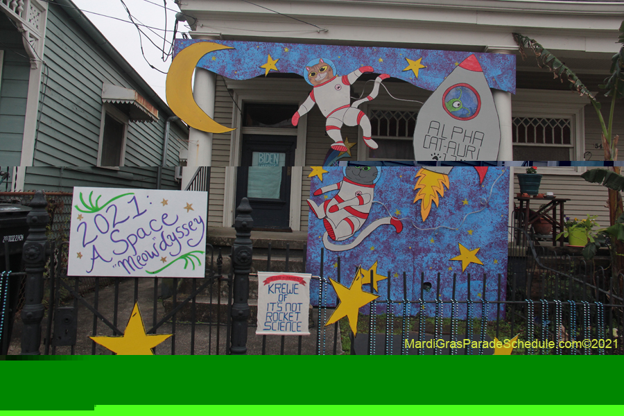 Krewe-of-House-Floats-02815-Audubon-Riverside-2021