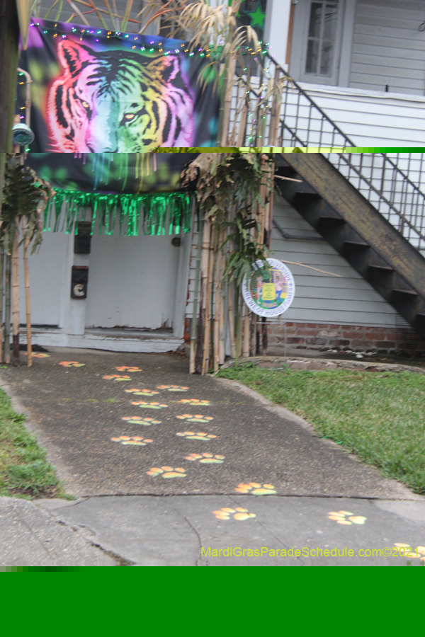 Krewe-of-House-Floats-02879-Audubon-Riverside-2021