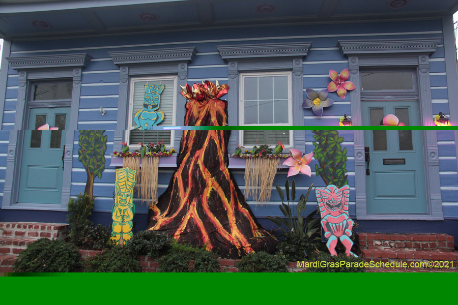 Krewe-of-House-Floats-02902-Audubon-Riverside-2021