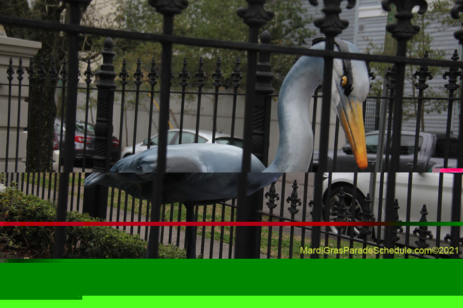 Krewe-of-House-Floats-02911-Audubon-Riverside-2021