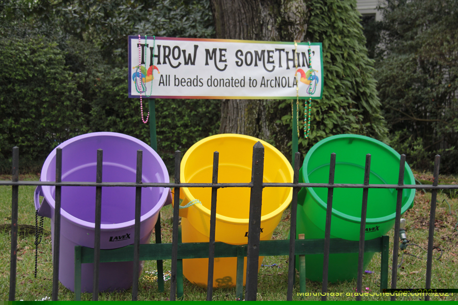 Krewe-of-House-Floats-02922-Audubon-Riverside-2021