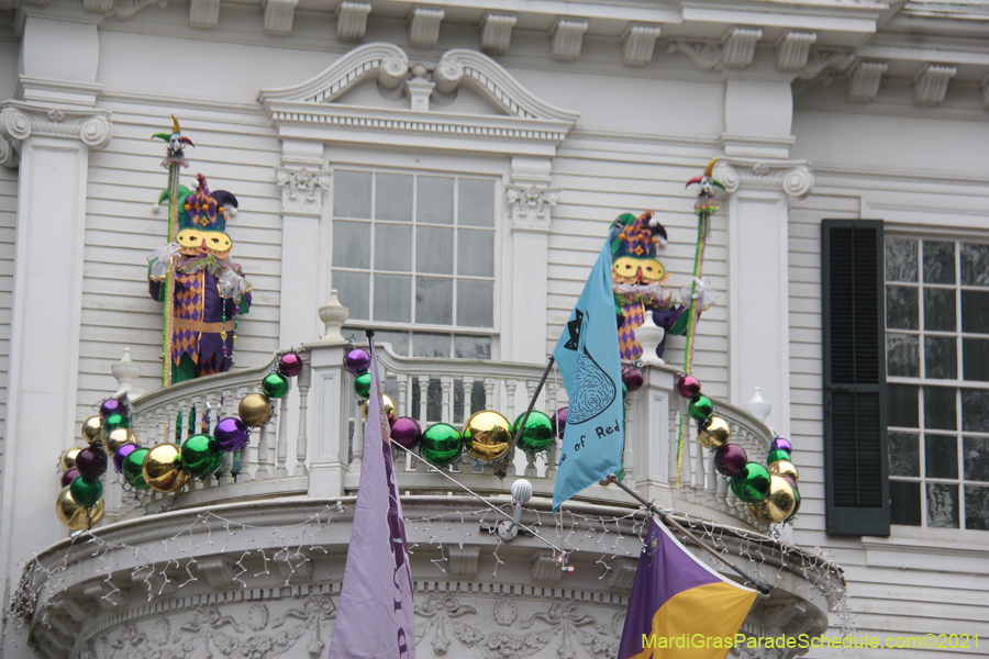 Krewe-of-House-Floats-02929-Audubon-Riverside-2021