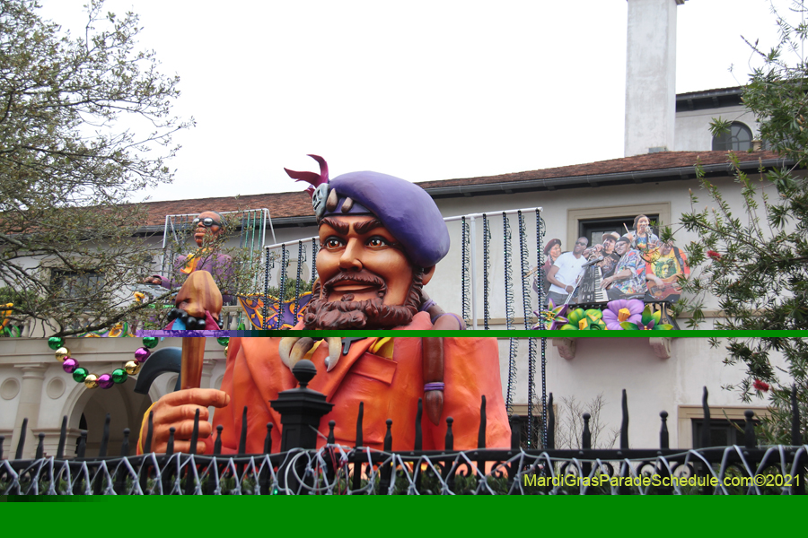 Krewe-of-House-Floats-02937-Audubon-Riverside-2021