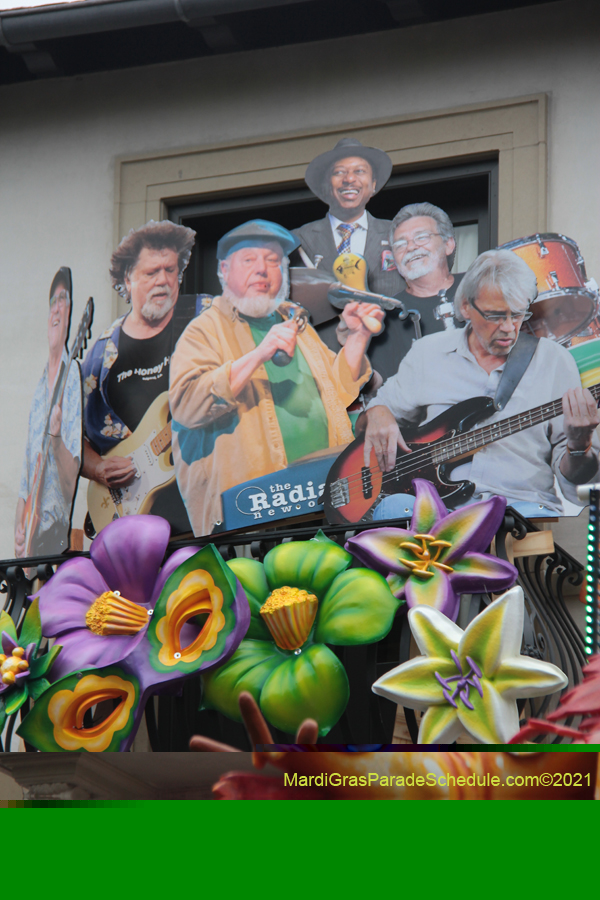 Krewe-of-House-Floats-02943-Audubon-Riverside-2021