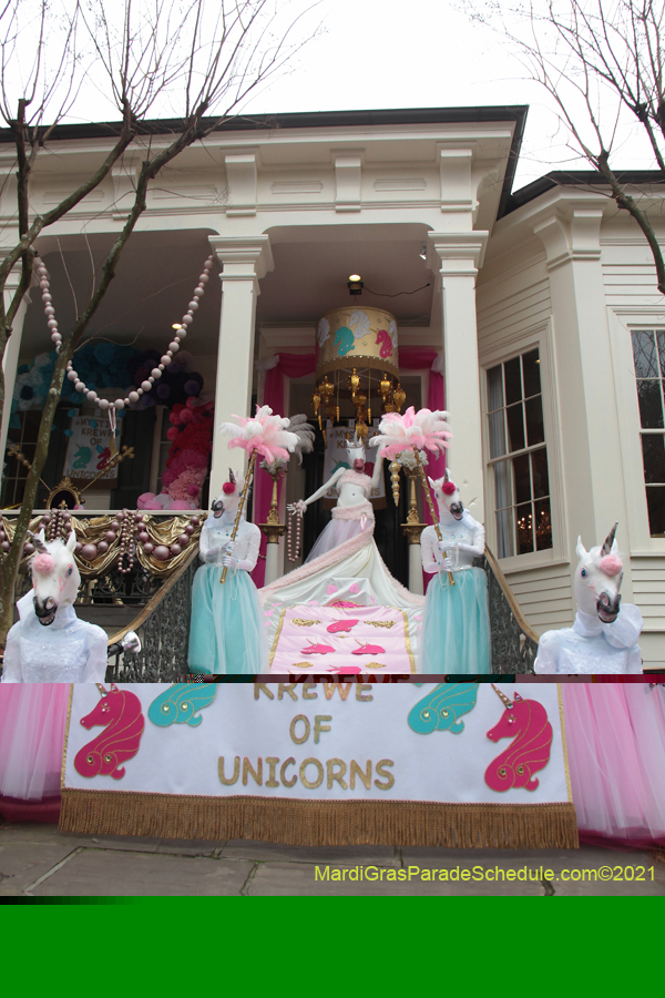 Krewe-of-House-Floats-02949-Audubon-Riverside-2021