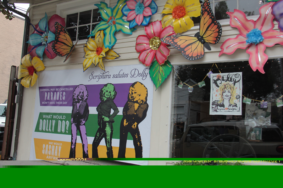 Krewe-of-House-Floats-02955-Audubon-Riverside-2021