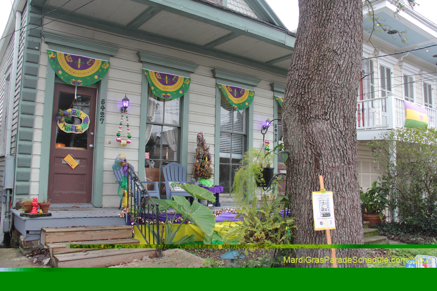 Krewe-of-House-Floats-02984-Audubon-Riverside-2021