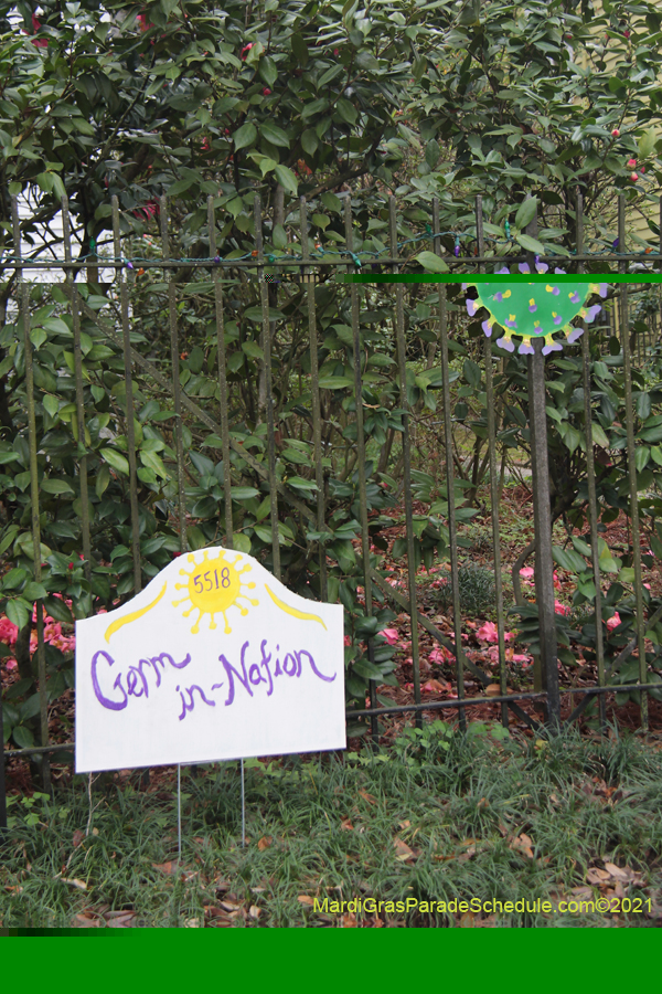 Krewe-of-House-Floats-02989-Audubon-Riverside-2021