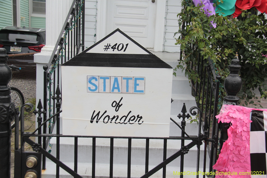 Krewe-of-House-Floats-03020-Audubon-Riverside-2021