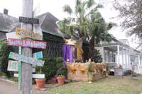 Krewe-of-House-Floats-02628-Audubon-Riverside-2021