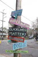 Krewe-of-House-Floats-02629-Audubon-Riverside-2021