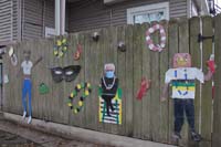 Krewe-of-House-Floats-02630-Audubon-Riverside-2021