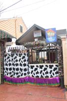 Krewe-of-House-Floats-02631-Audubon-Riverside-2021