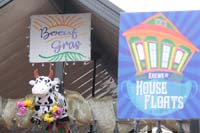 Krewe-of-House-Floats-02632-Audubon-Riverside-2021
