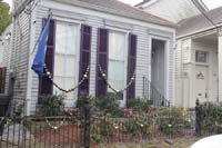 Krewe-of-House-Floats-02633-Audubon-Riverside-2021