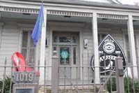 Krewe-of-House-Floats-02635-Audubon-Riverside-2021