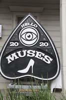 Krewe-of-House-Floats-02636-Audubon-Riverside-2021