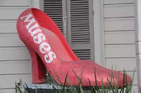 Krewe-of-House-Floats-02637-Audubon-Riverside-2021