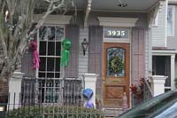 Krewe-of-House-Floats-02639-Audubon-Riverside-2021