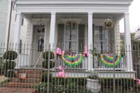 Krewe-of-House-Floats-02640-Audubon-Riverside-2021