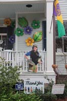 Krewe-of-House-Floats-02641-Audubon-Riverside-2021