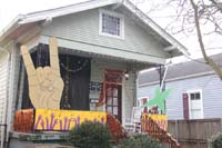 Krewe-of-House-Floats-02642-Audubon-Riverside-2021