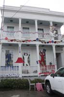 Krewe-of-House-Floats-02643-Audubon-Riverside-2021