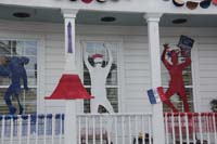 Krewe-of-House-Floats-02644-Audubon-Riverside-2021