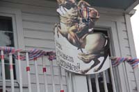 Krewe-of-House-Floats-02645-Audubon-Riverside-2021