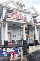 Krewe-of-House-Floats-02648-Audubon-Riverside-2021