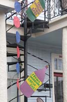 Krewe-of-House-Floats-02649-Audubon-Riverside-2021