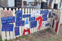 Krewe-of-House-Floats-02650-Audubon-Riverside-2021