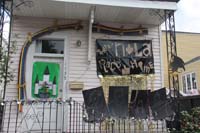 Krewe-of-House-Floats-02651-Audubon-Riverside-2021