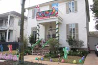 Krewe-of-House-Floats-02652-Audubon-Riverside-2021