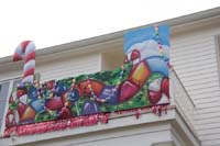 Krewe-of-House-Floats-02653-Audubon-Riverside-2021