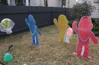 Krewe-of-House-Floats-02654-Audubon-Riverside-2021