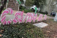 Krewe-of-House-Floats-02655-Audubon-Riverside-2021