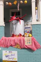 Krewe-of-House-Floats-02656-Audubon-Riverside-2021