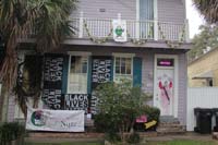Krewe-of-House-Floats-02657-Audubon-Riverside-2021