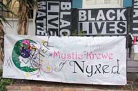 Krewe-of-House-Floats-02658-Audubon-Riverside-2021