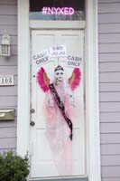 Krewe-of-House-Floats-02659-Audubon-Riverside-2021