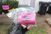 Krewe-of-House-Floats-02660-Audubon-Riverside-2021