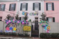 Krewe-of-House-Floats-02662-Audubon-Riverside-2021
