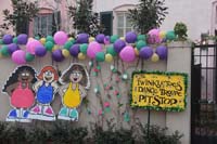 Krewe-of-House-Floats-02663-Audubon-Riverside-2021