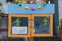 Krewe-of-House-Floats-02664-Audubon-Riverside-2021